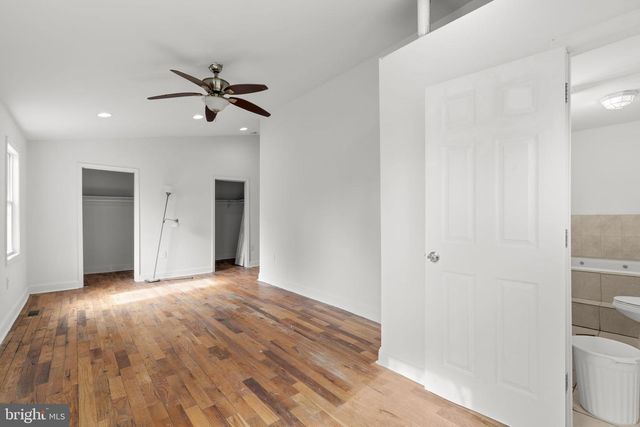 3709 CHESHOLM RD, Baltimore, MD 21216