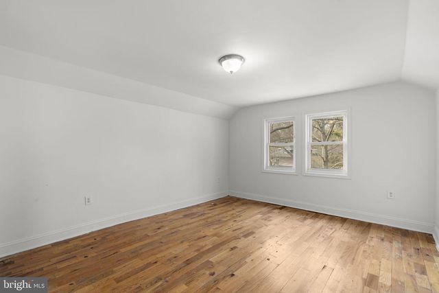 3709 CHESHOLM RD, Baltimore, MD 21216