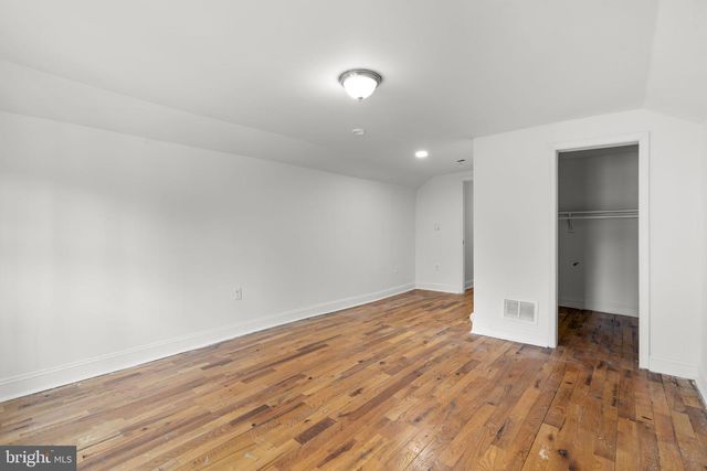 3709 CHESHOLM RD, Baltimore, MD 21216