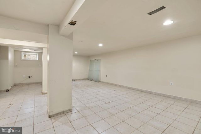 3709 CHESHOLM RD, Baltimore, MD 21216