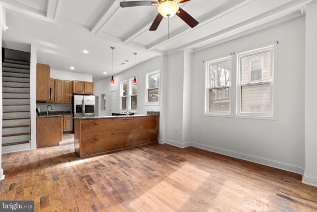 3709 CHESHOLM RD, Baltimore, MD 21216