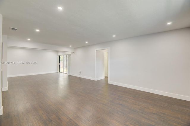 7811 NW 10th St 7811, Pembroke Pines, FL 33024