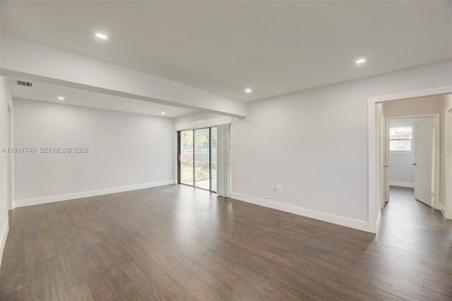 7811 NW 10th St 7811, Pembroke Pines, FL 33024