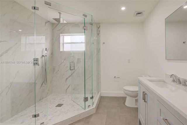 7811 NW 10th St 7811, Pembroke Pines, FL 33024