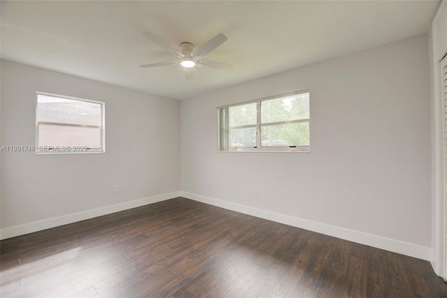 7811 NW 10th St 7811, Pembroke Pines, FL 33024