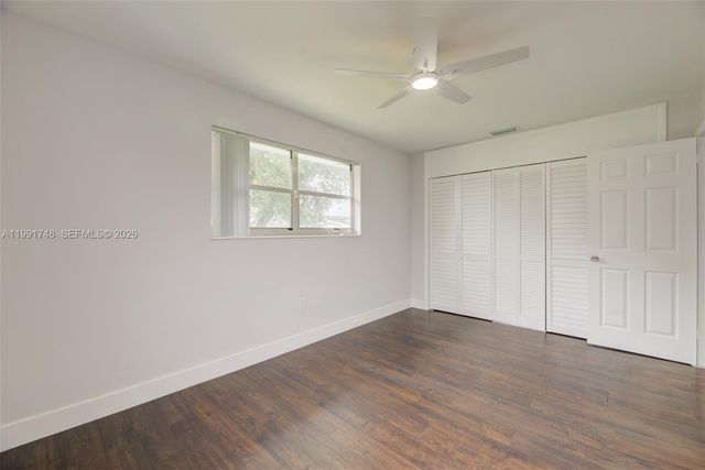 7811 NW 10th St 7811, Pembroke Pines, FL 33024