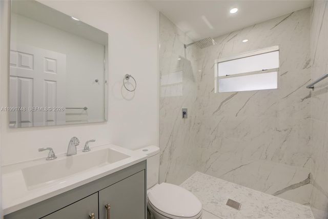 7811 NW 10th St 7811, Pembroke Pines, FL 33024