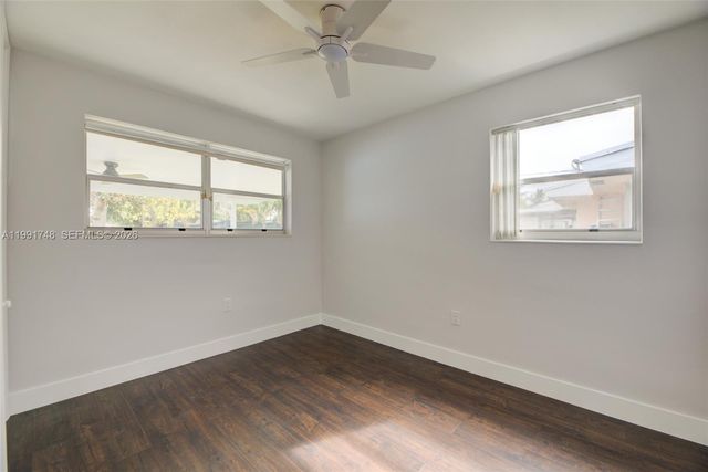 7811 NW 10th St 7811, Pembroke Pines, FL 33024