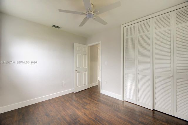 7811 NW 10th St 7811, Pembroke Pines, FL 33024