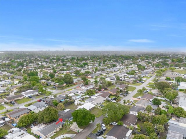 7811 NW 10th St 7811, Pembroke Pines, FL 33024