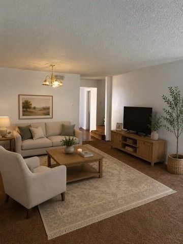 6200 W Tidwell Road 1902, Houston, TX 77092