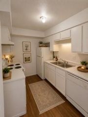 6200 W Tidwell Road 1902, Houston, TX 77092