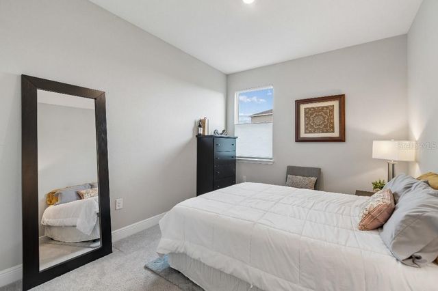116 BRIGHT IBIS AVENUE, Apollo Beach, FL 33572