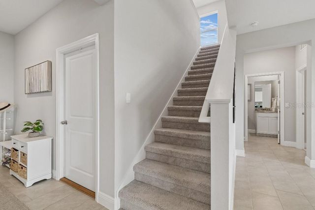 116 BRIGHT IBIS AVENUE, Apollo Beach, FL 33572