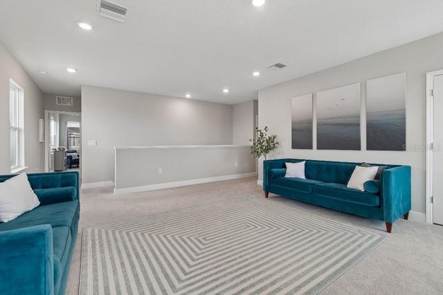 116 BRIGHT IBIS AVENUE, Apollo Beach, FL 33572