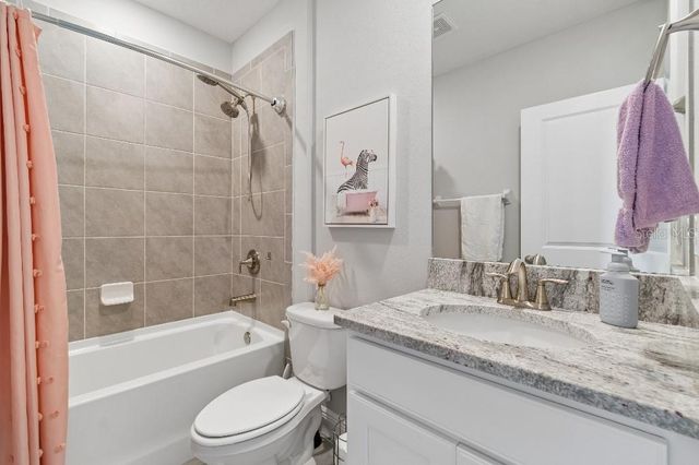 116 BRIGHT IBIS AVENUE, Apollo Beach, FL 33572