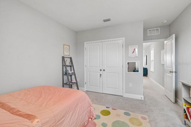 116 BRIGHT IBIS AVENUE, Apollo Beach, FL 33572