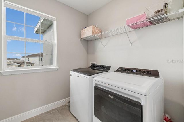116 BRIGHT IBIS AVENUE, Apollo Beach, FL 33572