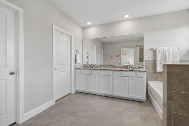 116 BRIGHT IBIS AVENUE, Apollo Beach, FL 33572