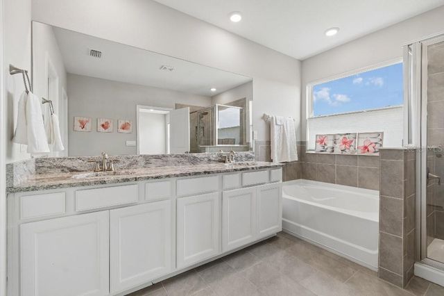 116 BRIGHT IBIS AVENUE, Apollo Beach, FL 33572