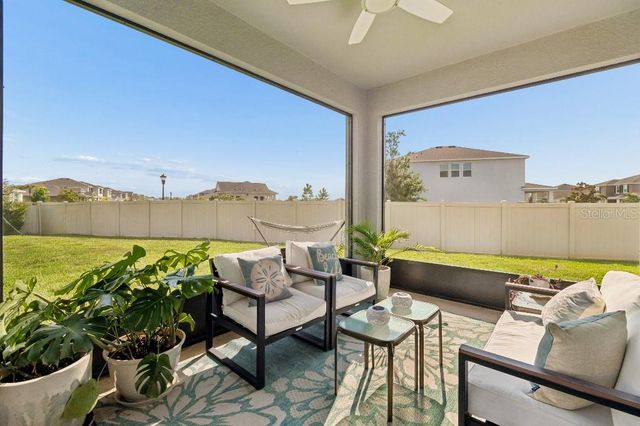 116 BRIGHT IBIS AVENUE, Apollo Beach, FL 33572