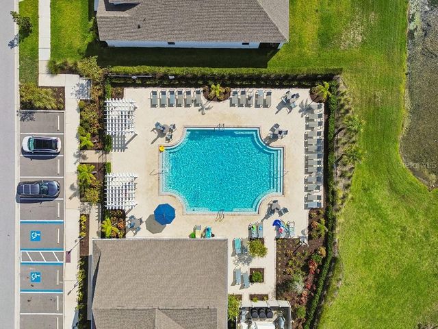 116 BRIGHT IBIS AVENUE, Apollo Beach, FL 33572