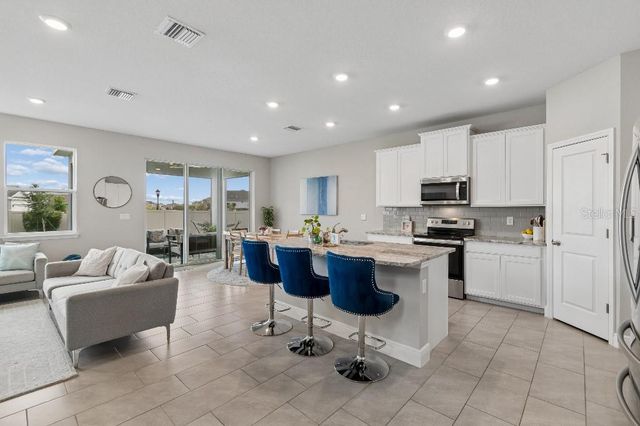 116 BRIGHT IBIS AVENUE, Apollo Beach, FL 33572