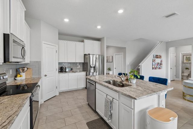 116 BRIGHT IBIS AVENUE, Apollo Beach, FL 33572