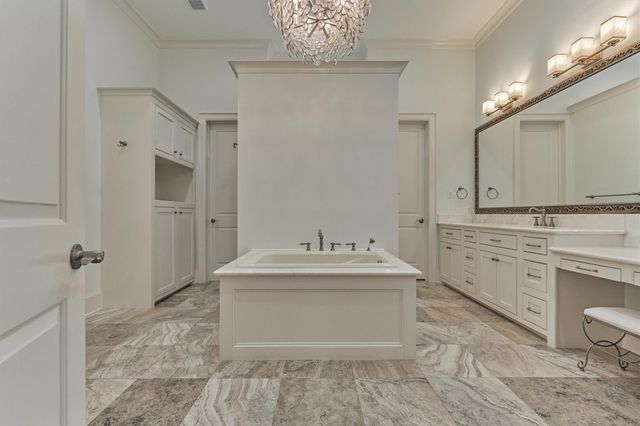 22 E Shore Drive, The Woodlands, TX 77380