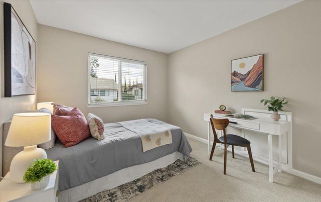 1084 N Hillview Drive, Milpitas, CA 95035