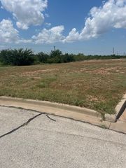 5202 Granite Circle, Abilene, TX 79606