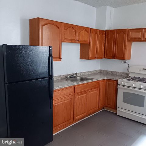 190 W ROOSEVELT BLVD, Philadelphia, PA 19120