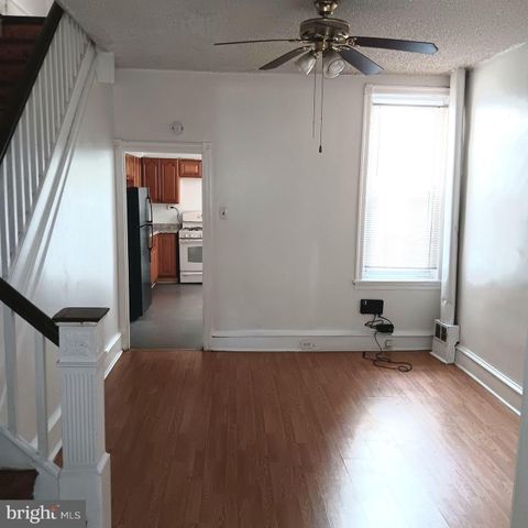 190 W ROOSEVELT BLVD, Philadelphia, PA 19120