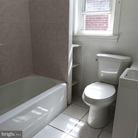 190 W ROOSEVELT BLVD, Philadelphia, PA 19120