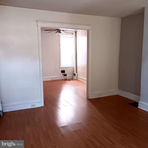 190 W ROOSEVELT BLVD, Philadelphia, PA 19120