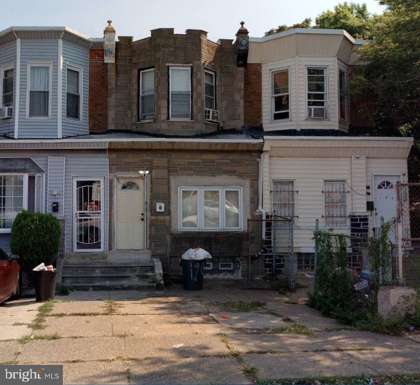 190 W ROOSEVELT BLVD, Philadelphia, PA 19120