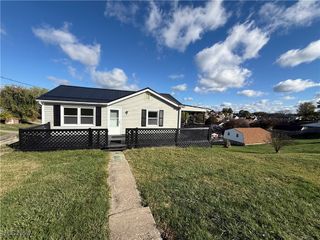 131 Owings Street, Weirton, WV 26062