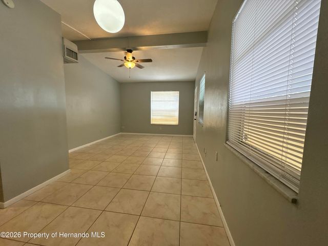 1159 Newhope Road, Spring Hill, FL 34606