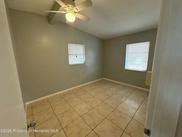 1159 Newhope Road, Spring Hill, FL 34606