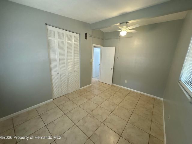 1159 Newhope Road, Spring Hill, FL 34606