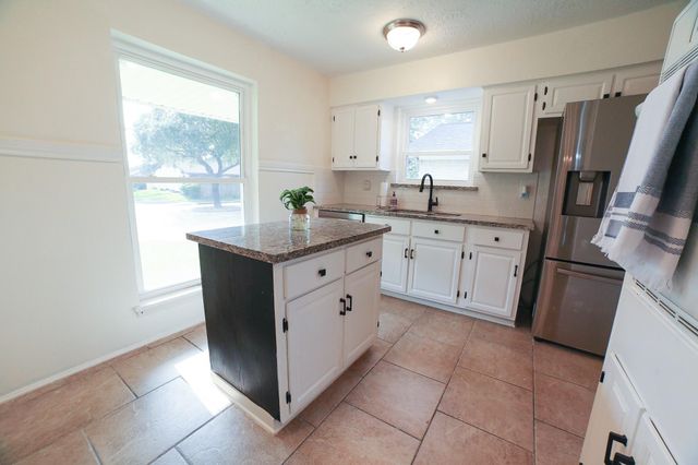 11819 Mclain Boulevard, Missouri City, TX 77071
