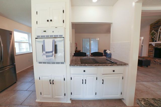 11819 Mclain Boulevard, Missouri City, TX 77071