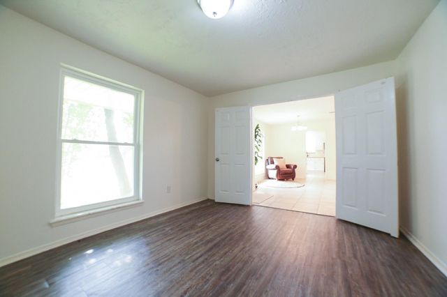 11819 Mclain Boulevard, Missouri City, TX 77071
