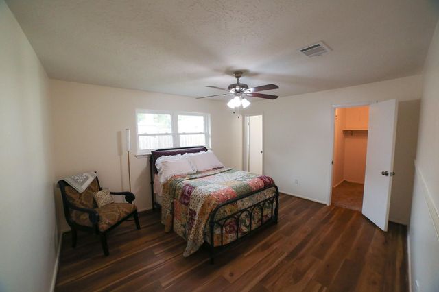 11819 Mclain Boulevard, Missouri City, TX 77071