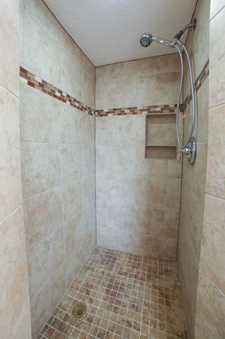 11819 Mclain Boulevard, Missouri City, TX 77071