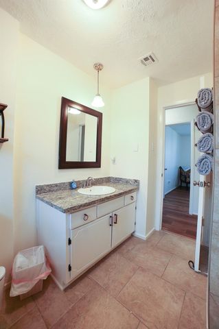 11819 Mclain Boulevard, Missouri City, TX 77071