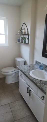 11819 Mclain Boulevard, Missouri City, TX 77071