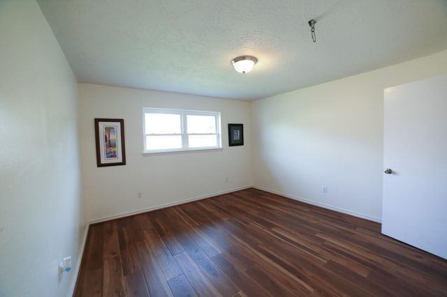 11819 Mclain Boulevard, Missouri City, TX 77071