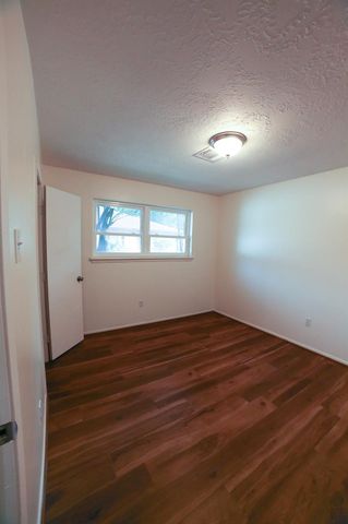 11819 Mclain Boulevard, Missouri City, TX 77071