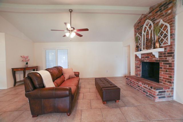 11819 Mclain Boulevard, Missouri City, TX 77071